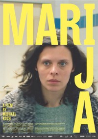 Marija (2016)