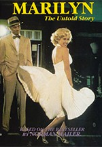 Marilyn: The Untold Story (1980)