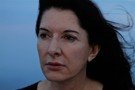 Marina Abramovic: La artista está presente