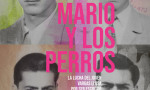 Mario y los perros