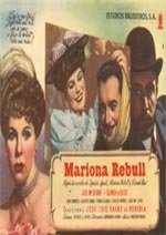 Mariona Rebull (1947)
