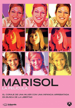 Marisol (2009)