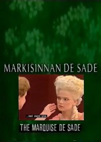 Markisinnan de Sade (1992)