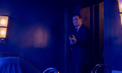 Marlowe