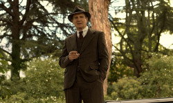 Marlowe