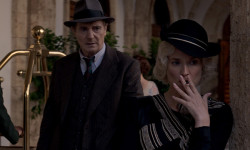Marlowe