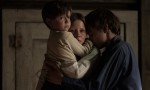 El secreto de Marrowbone