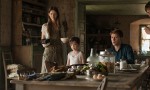 El secreto de Marrowbone