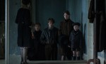 El secreto de Marrowbone