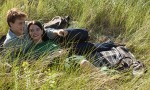 El secreto de Marrowbone