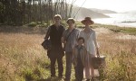 El secreto de Marrowbone