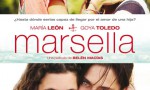 Marsella