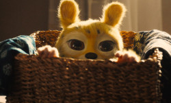 Marsupilami