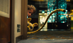 Marsupilami