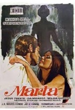 Marta (1971) (1971)