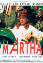 Martha (1974)