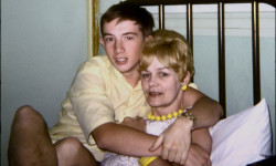 Marty, Life Is Short: El documental