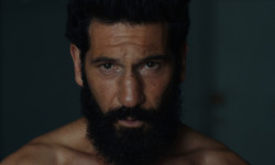 Marvel Television presenta The Punisher: One Last Kill