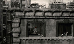 Mary and Max