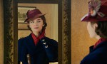 El regreso de Mary Poppins