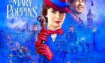 El regreso de Mary Poppins
