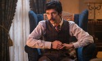 El regreso de Mary Poppins