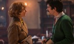 El regreso de Mary Poppins