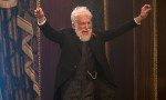 El regreso de Mary Poppins