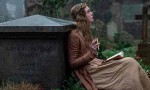 Mary Shelley