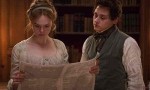 Mary Shelley