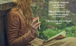 Mary Shelley