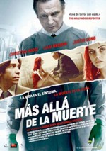 Más allá de la muerte (2009)