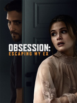 Más allá de la obsesión 2