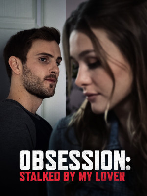 Más allá de la obsesión (2020)