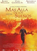 Más allá de los sueños (1998)