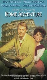 Más allá del amor (1962) (1962)