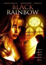 Más allá del arco iris (1989)