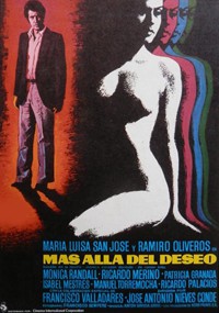 Más allá del deseo