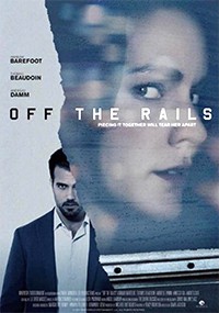 Más allá del olvido (2017)