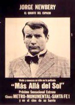 Más allá del sol (1975)