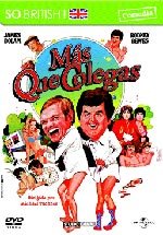 Más que colegas (1976)