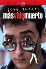 Más vale muerto (1985)