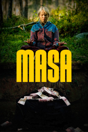 Masa (2021)