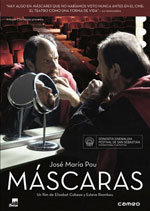 Máscaras (2009)