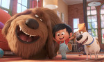 Mascotas 2