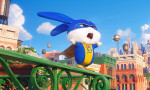 Mascotas 2