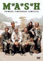 M.A.S.H. (1972)