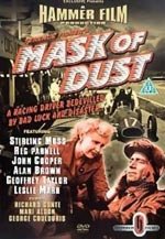 Mask of Dust (1954)
