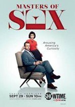 Masters of Sex (2013)