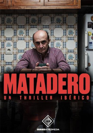 Matadero (2018)